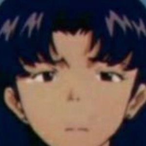 Meet your Posher, Francisco